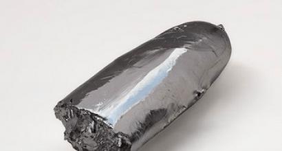 What we should know about ruthenium