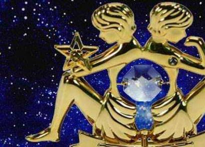 Horoskopas liepos mėnesiui Dvynių ženklo moteriai