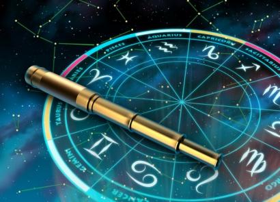 Das Geheimnis des plötzlichen Erscheinens des Ophiuchus: Warum die Tierkreiszeichen nach NASA-Berichten geändert wurden