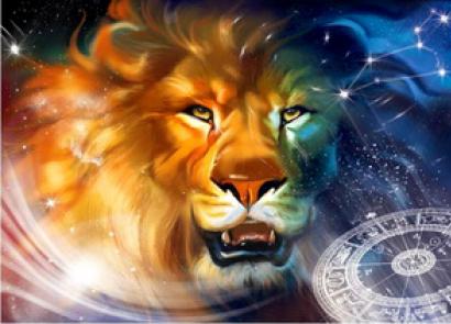 Точный гороскоп на завтра: ЛЕВ Самый точный гороскоп льва на завтра