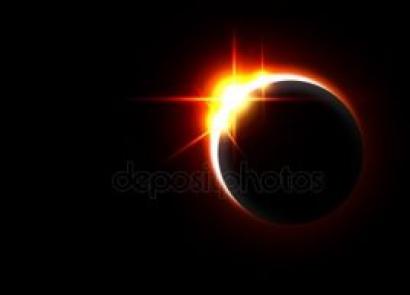 Influența eclipselor asupra vieții noastre